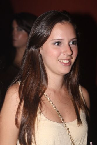 Raquel Soares