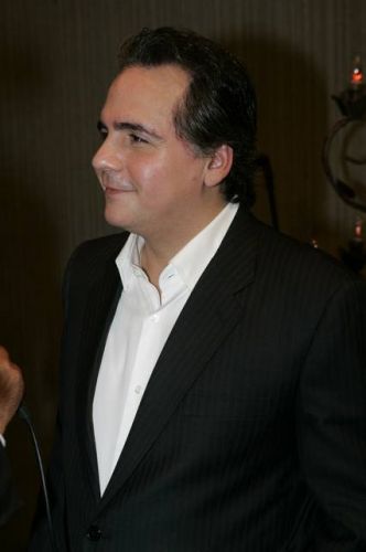 Ricardo Bacelar