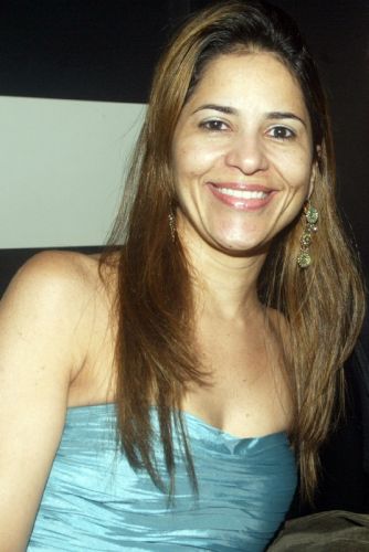 Cynara Rodrigues