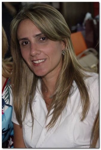 Renata Ciriaco