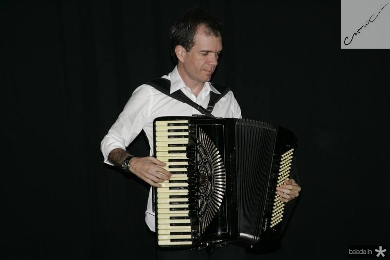 Hoje, começa venda de ingressos para o Festival de Jazz&Blues