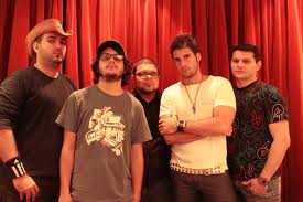 Amanhã estreia o clipe da Zero85