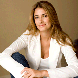 Universo Devassa promete agitar o Carnaval carioca