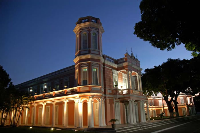 Falando de Publicidade se encerra hoje