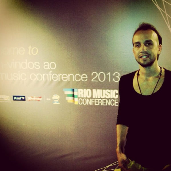 Dream Valley Festival: o melhor de 2012