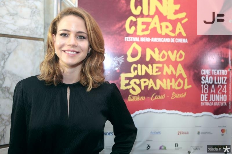 Abertas as inscrições para o 26° Cine Ceará!