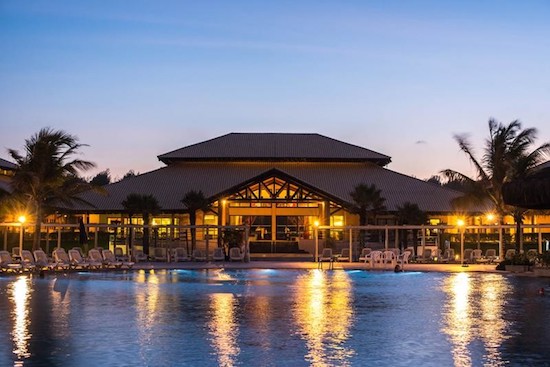 Que tal aproveitar a folia de Carnaval em um resort All Inclusive?