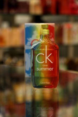 Novas fragrâncias na Casa Sade