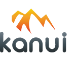 Kanui, e-commerce para esportes radicais