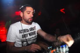 Festas House of Friends e In Shape agitam a Disco