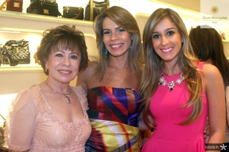 Meia Sola e as comemorações pelos seus 27 anos