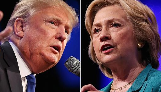 Super Terça-Feira agita panorama eleitoral nos Estados Unidos