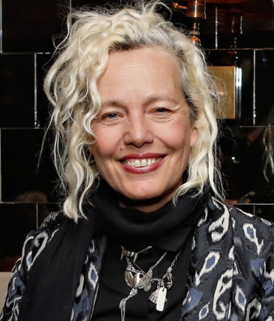 Fotógrafa alemã Ellen von Unwerth expõe trabalhos inéditos no Brasil. Vem saber!