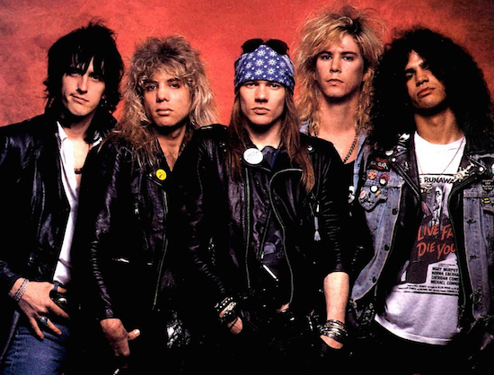 Programe-se para o mês de abril. Confira nossa agenda!