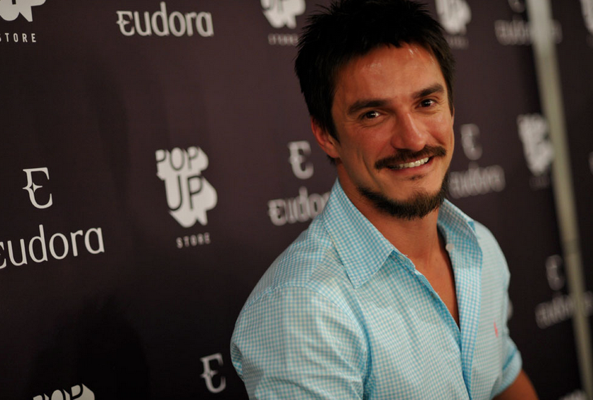 O Boticário apresenta novidades durante encontro no L’Ô Restaurante