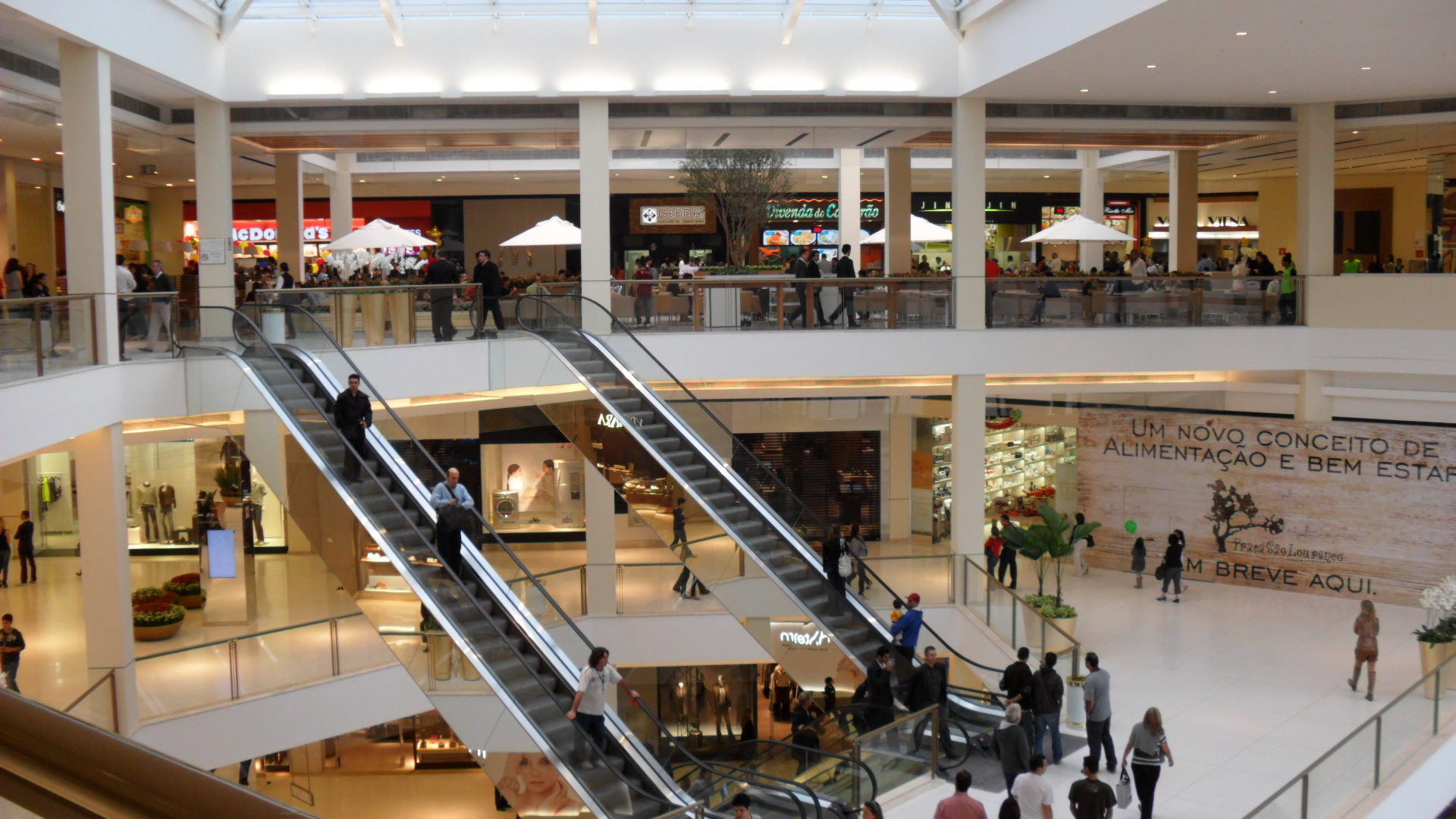 Já sabe o que funciona neste feriado?