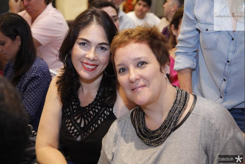 Ana Paula Rezende aposta em ‘Ovo de pão de mel’ para a Páscoa