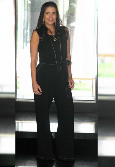 Look relax para curtir a sexta-feira e o frio? Aqui tem!