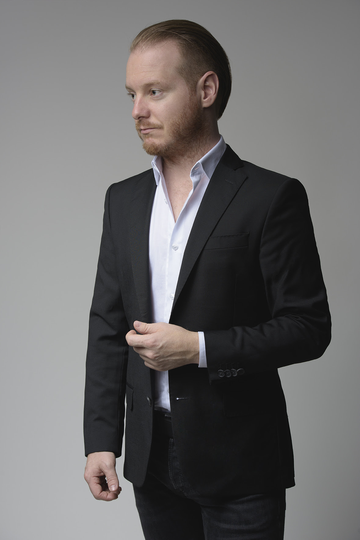 Jader Almeida participa da Milan Design Week 2016