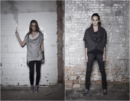 MCD e Alexandre Herchcovitch: parceria inédita