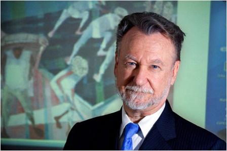 Prêmio Ciccillo Matarazzo