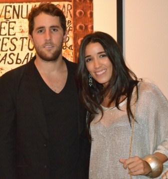 Salvador recebe exposição Pictoriais