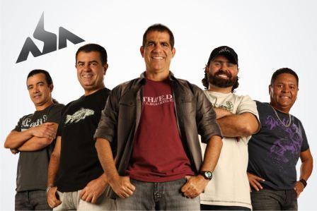 Contagem regressiva para o Fortal 2012