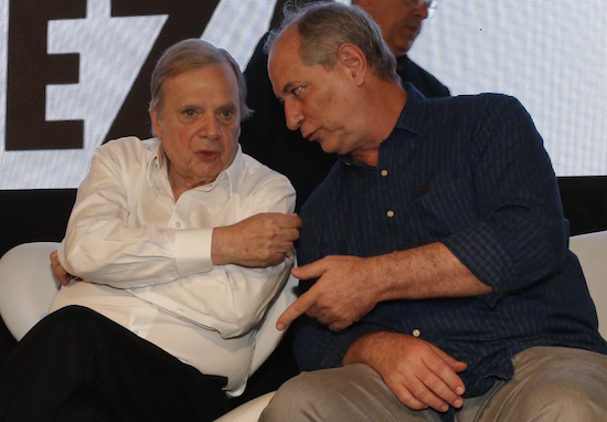 Gestão financeira e coesão política atraem investimentos