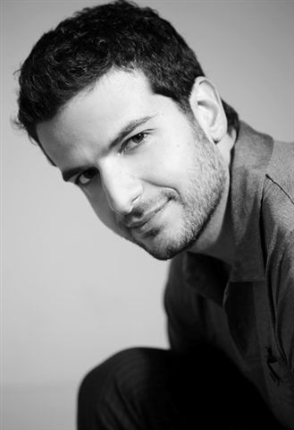 Paulinho Boghosian comemora aniversário no Bar Número