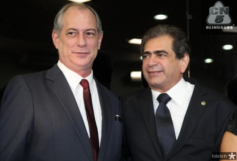 Assembleia Legislativa retoma sessões plenárias