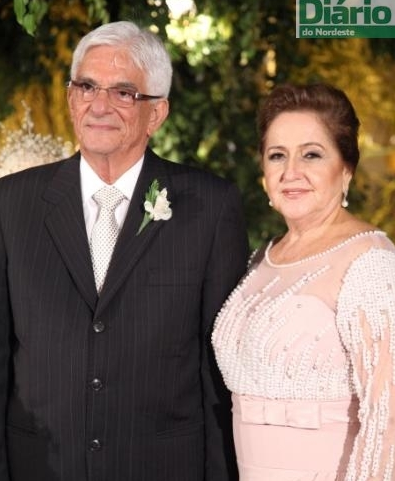 Sinduscon garante selo ‘Juridicamente Perfeito’ à Mota Machado