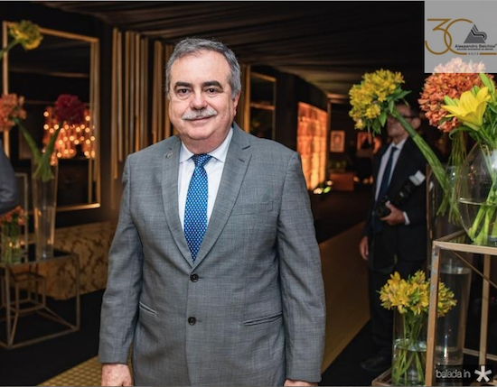 CDL de Fortaleza diz que o varejo está preparado para o Dia dos Pais