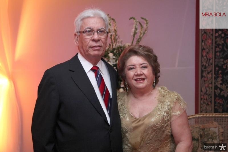 Ceará Summer Fashion será lançado dia 10