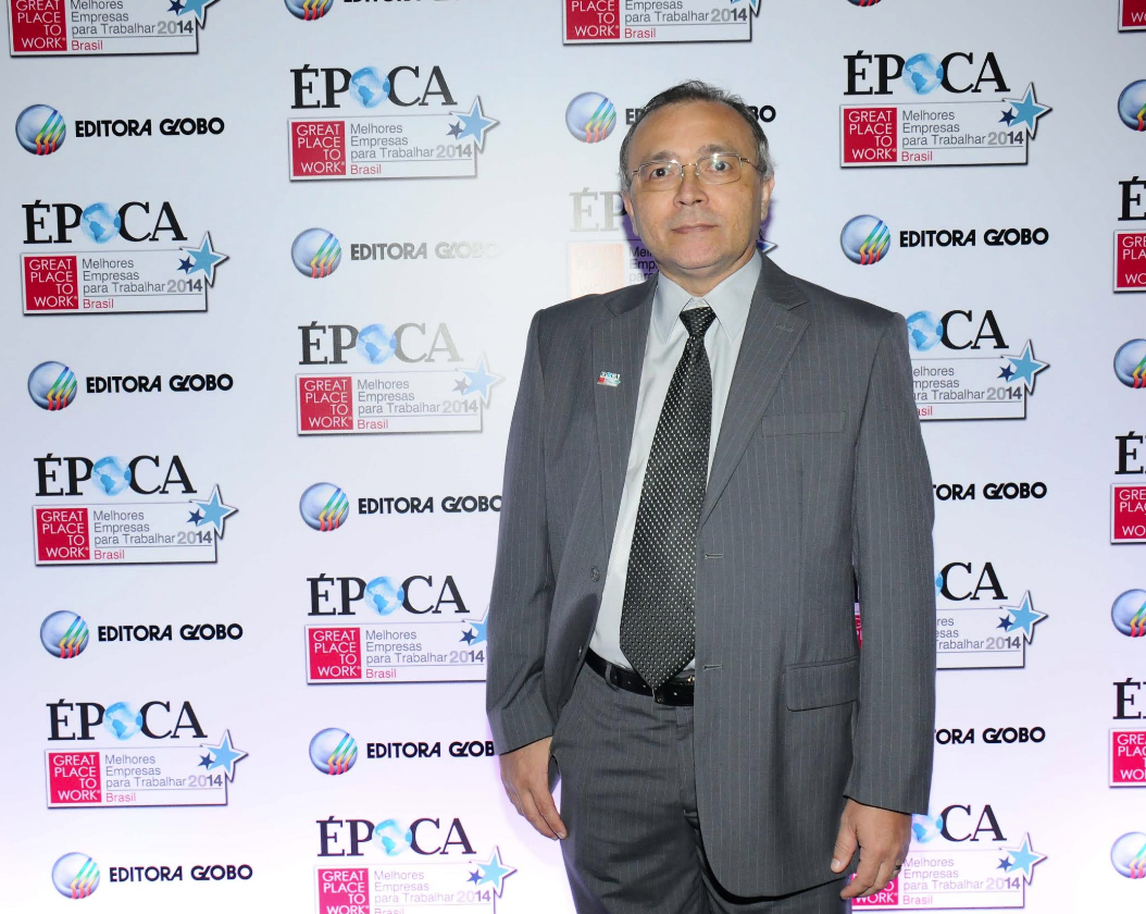 Unicred Ceará é destaque no Great Place to Work