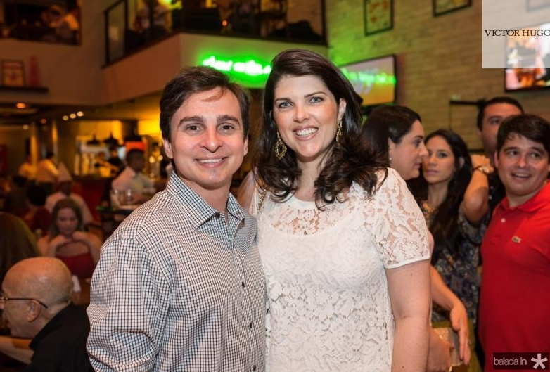 Eduardo Furlani fala sobre uma das plásticas mais procuradas no país