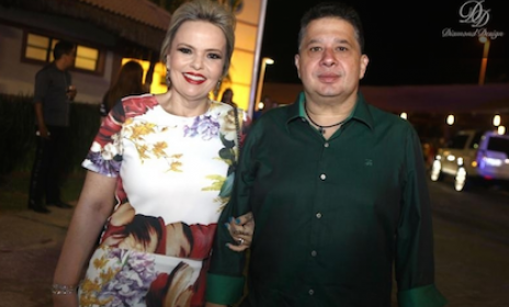 Centro automotivo Gerardo Bastos inaugura mais uma filial