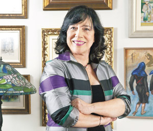 Troféu Sereia de Ouro será entregue dia 30