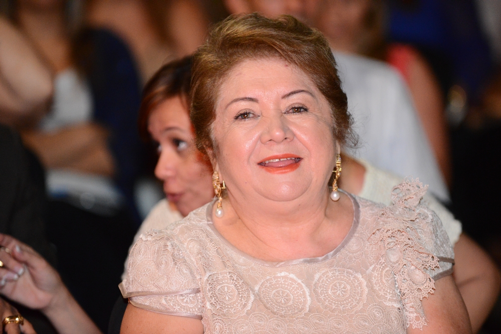 Ceará Summer Fashion gerou mais de um milhão em vendas