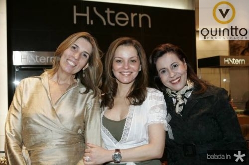 Oportunidade única na H. Stern