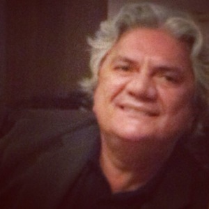 Dr. Zaqueu Esmeraldo desembarca em Fortaleza