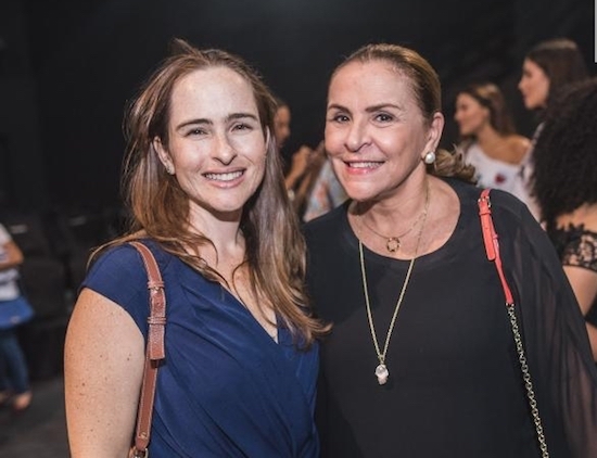 Instituto Beatriz e Lauro Fiuza realiza quarta edição do torneio de Karatê