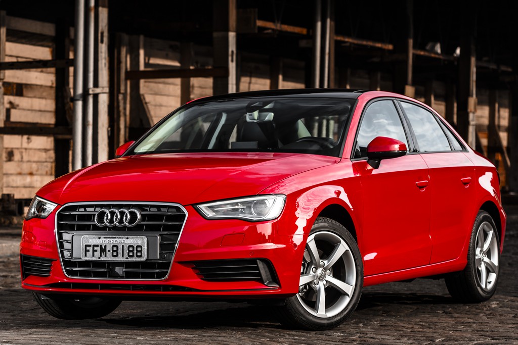 Audi investe em vendas de veículos seminovos da marca com garantia estendida
