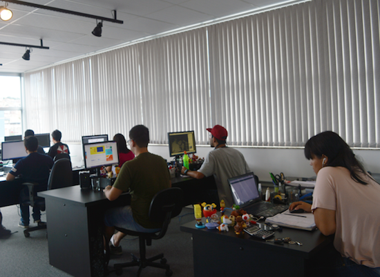 Sebrae-CE comemora o Dia da MPE nesta quinta-feira