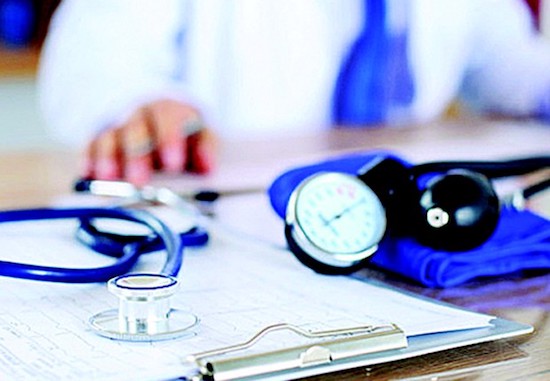 Baixo checkup preventivo eleva custos dos planos de saúde