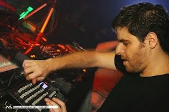 Grupo Disco e Plus Talent lançam selo de música eletrônica