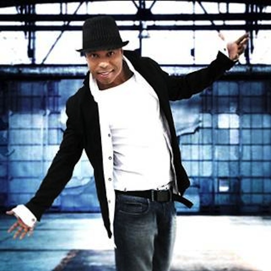 Baile da Favorita agita o mês de novembro