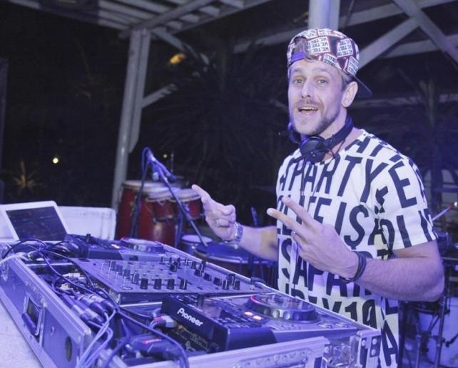 Ainda não decidiu a programação desta véspera de feriado?