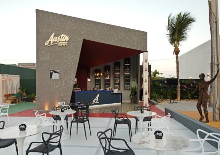 Quer saber qual a programação da CASACOR Ceará no feriadão?