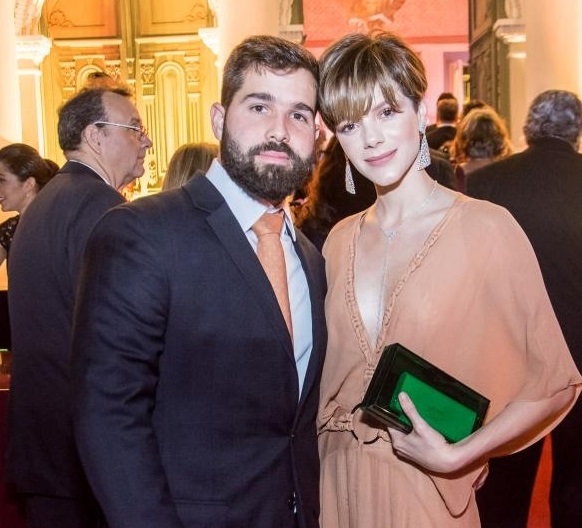 Que tal começar o feriadão na Cavalieri Confraria?