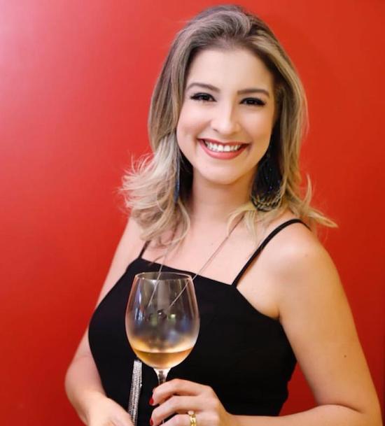 Bistrô La Vin en Rose atrai o público feminino até o Bistrô D’Europa